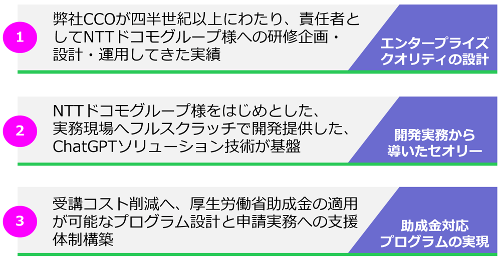 スクリーンショット 2024-08-19 110123