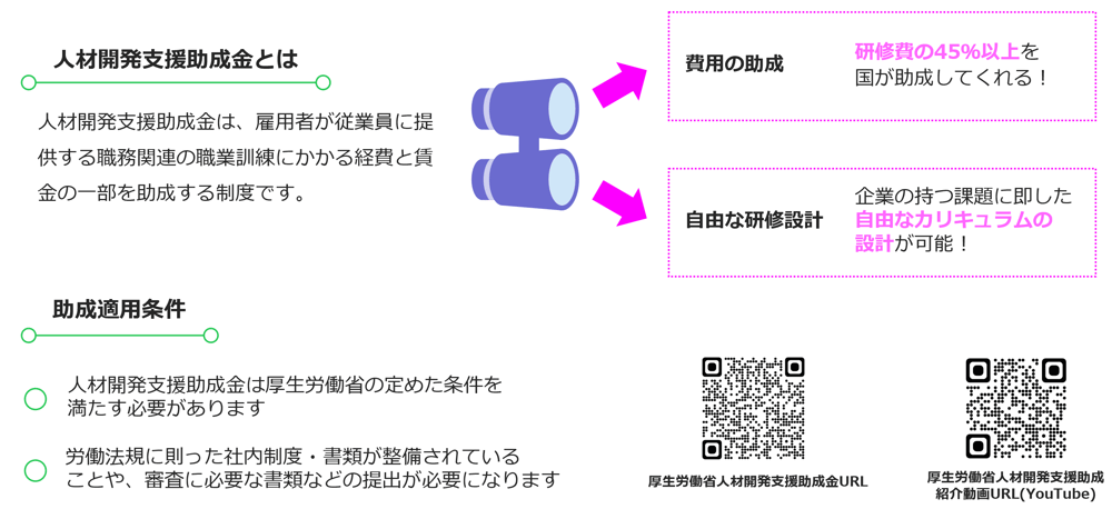 スクリーンショット 2024-08-19 110840