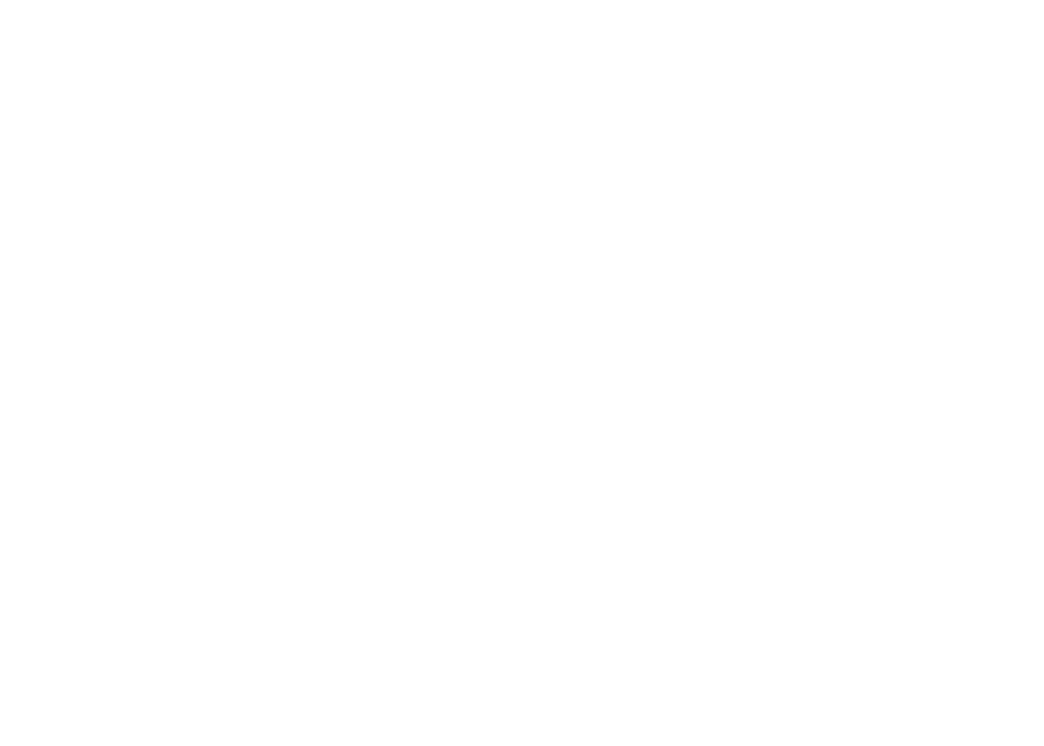4dl logo White png