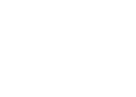 4dl logo White png