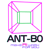 ANT-B0 (2)