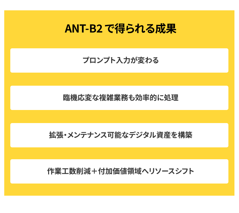 ANT-B2_SP_0502_ol_07