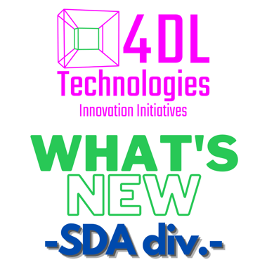 WhatsNew_SDA