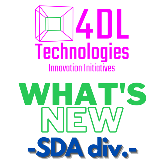 WhatsNew_SDA