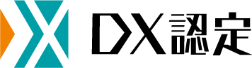 logo-dx