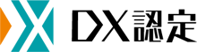logo-dx
