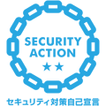 logo-security_action