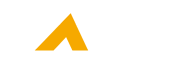 4DL Technologies株式会社