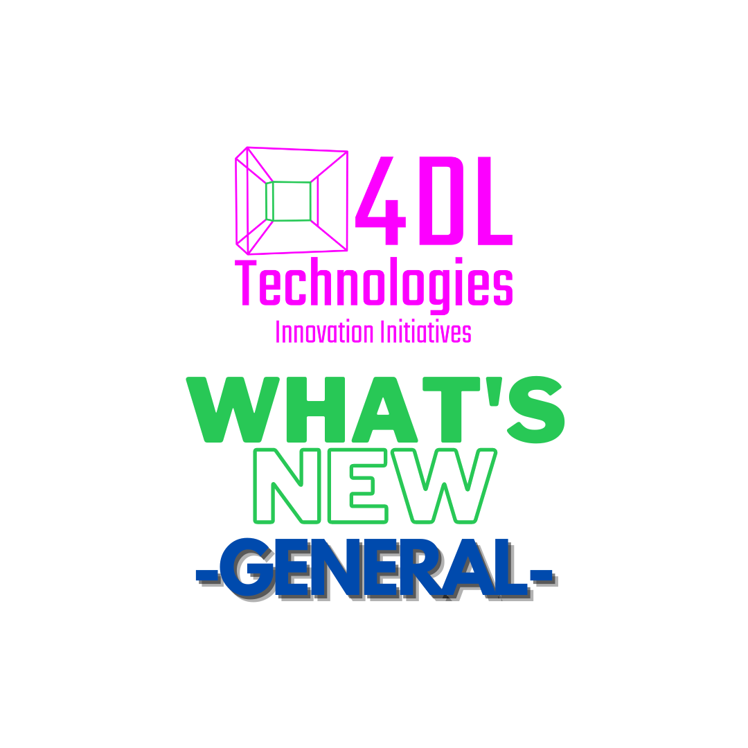 20461732.fs1.hubspotusercontent-na1.nethubfs20461732WhatsNew GENERAL